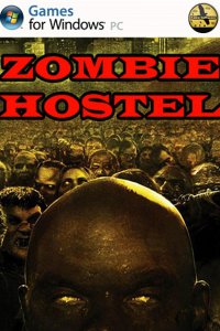 Zombie Hostel