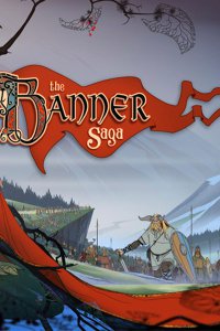 The Banner Saga