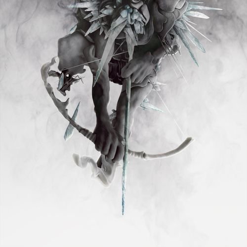 Linkin Park - The Hunting Party