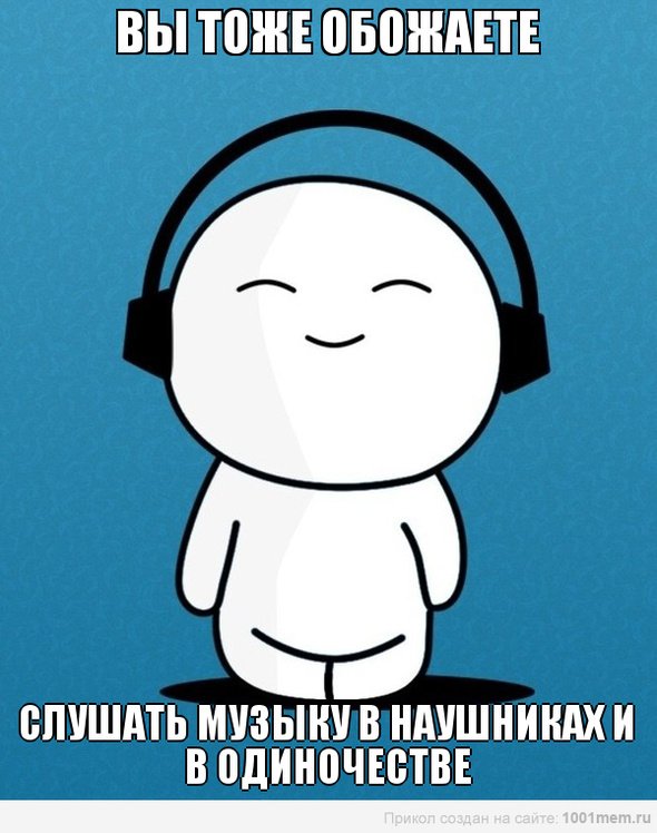 Новинки с разных популярных MP3 сайтов. Ver.28 [01.09] (2014) MP3