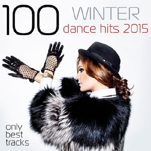 100 Winter Dance Hits