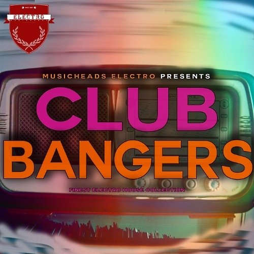 Club Bangers