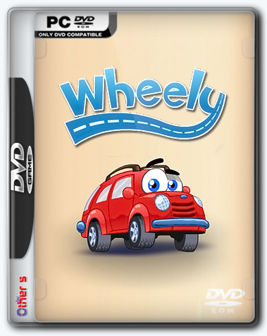 Wheely