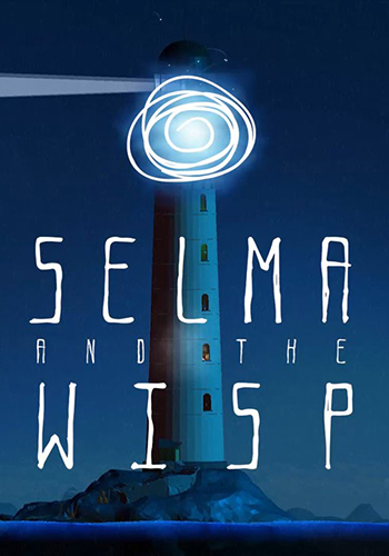 Selma and the Wisp