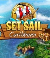 Set Sail: Caribbean