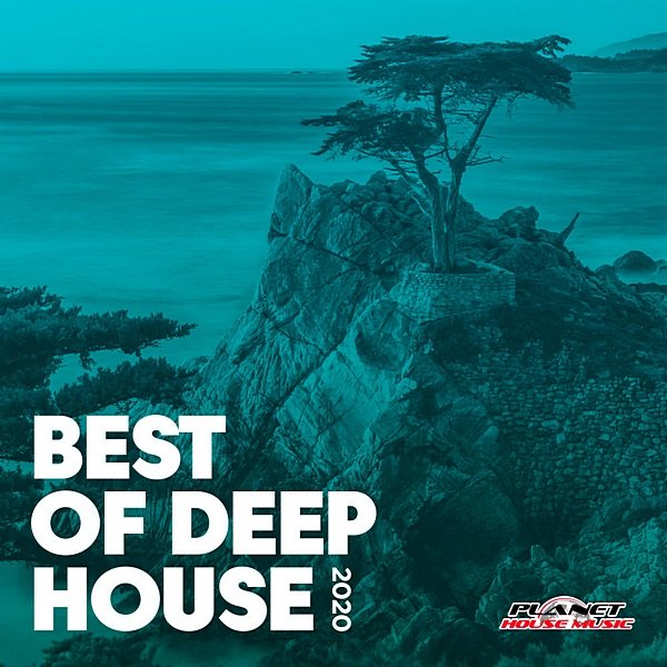 Best Of Deep House