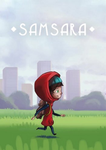 Samsara