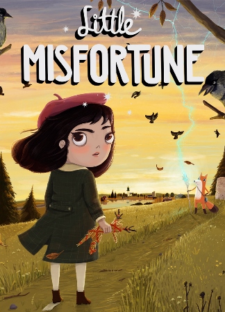 Little Misfortune