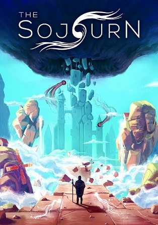 The Sojourn