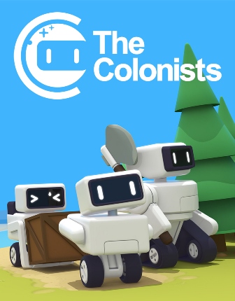 The Colonists