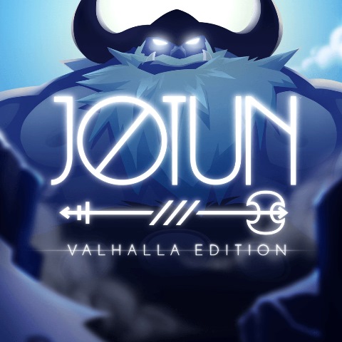 Jotun: Valhalla Edition