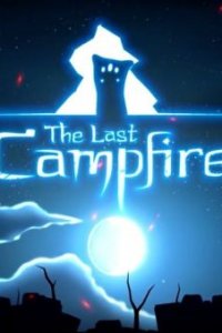 The Last Campfire