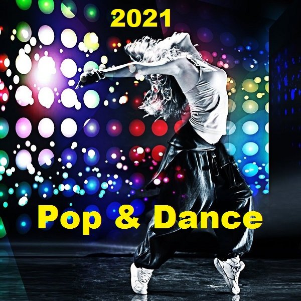 Pop & Dance