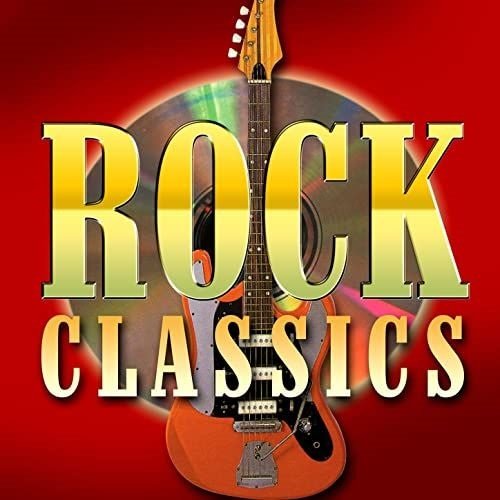 Rock Classics