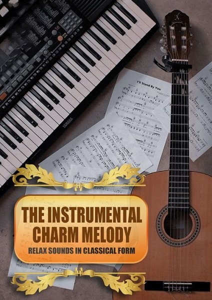 The Instrumental Charm Melody