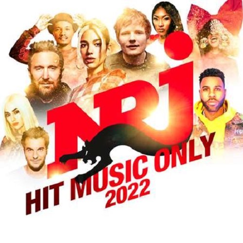 NRJ HIT MUSIC ONLY