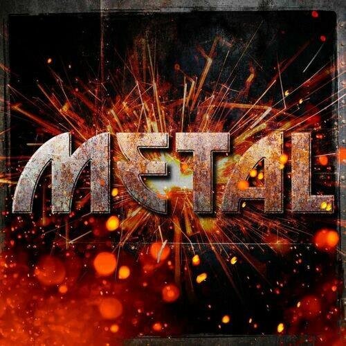 Metal