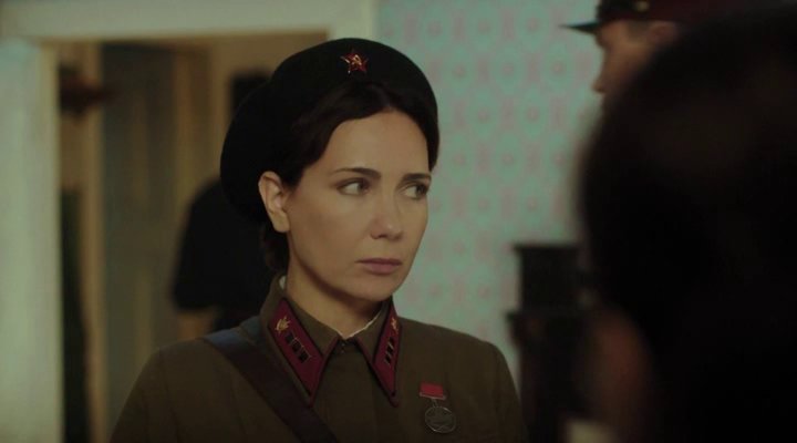 Скриншот 3