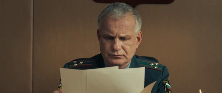 Скриншот 2