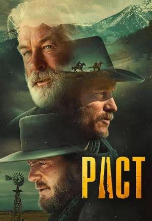 Раст