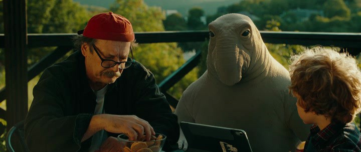 Скриншот 3