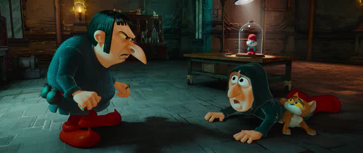 Скриншот 2
