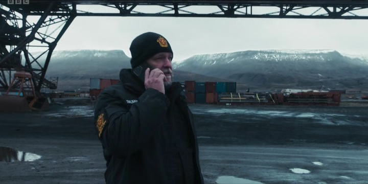 Скриншот 3